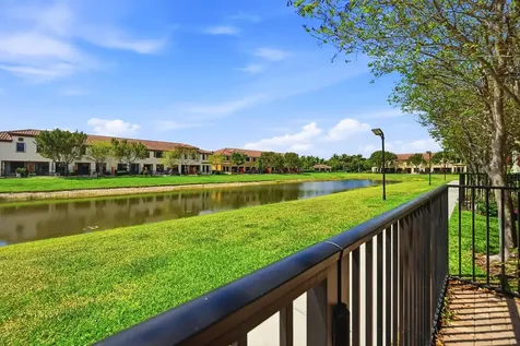10415 Wellington Parc Drive Wellington FL 33449