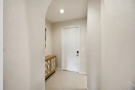 10415 Wellington Parc Drive Wellington FL 33449
