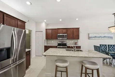 10415 Wellington Parc Drive Wellington FL 33449
