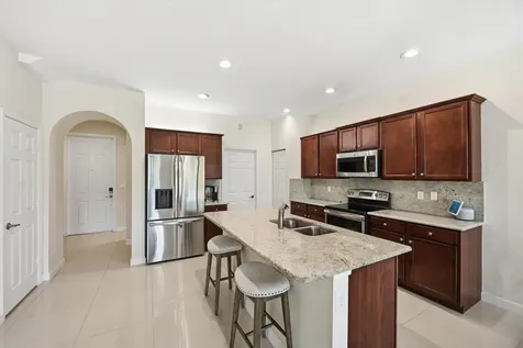 10415 Wellington Parc Drive Wellington FL 33449