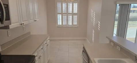 2919 Crestwood Terrace Margate FL 33063