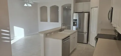 2919 Crestwood Terrace Margate FL 33063