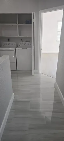 2919 Crestwood Terrace Margate FL 33063