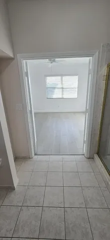 2919 Crestwood Terrace Margate FL 33063