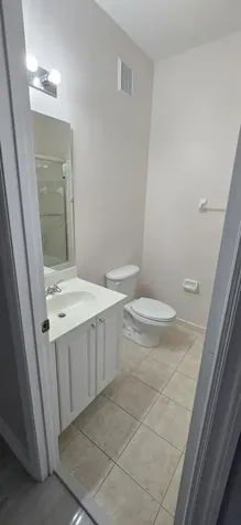 2919 Crestwood Terrace Margate FL 33063