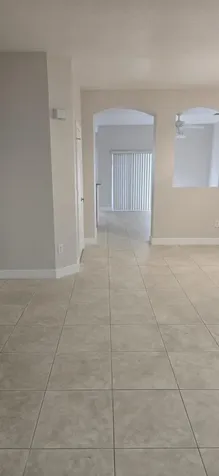 2919 Crestwood Terrace Margate FL 33063