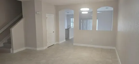 2919 Crestwood Terrace Margate FL 33063