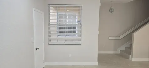 2919 Crestwood Terrace Margate FL 33063