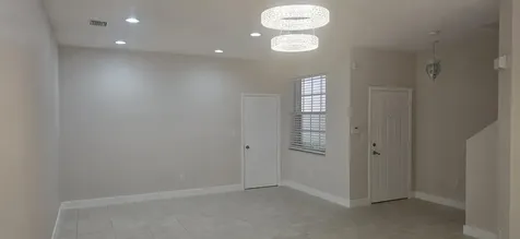 2919 Crestwood Terrace Margate FL 33063