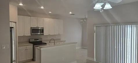 2919 Crestwood Terrace Margate FL 33063