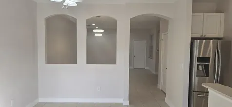 2919 Crestwood Terrace Margate FL 33063