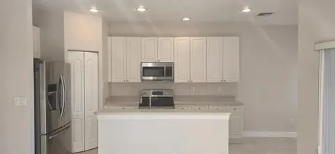 2919 Crestwood Terrace Margate FL 33063