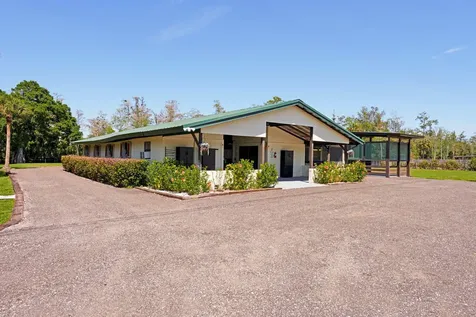 1230 F Road Loxahatchee Groves FL 33470