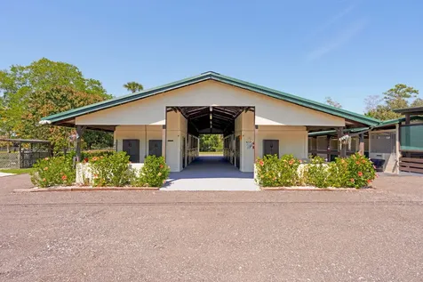 1230 F Road Loxahatchee Groves FL 33470