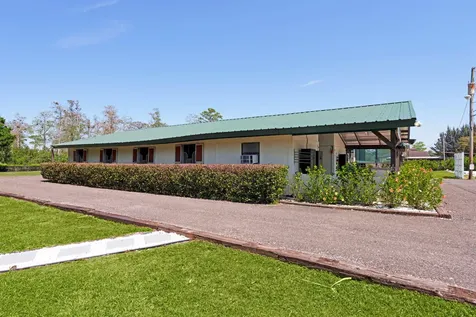 1230 F Road Loxahatchee Groves FL 33470