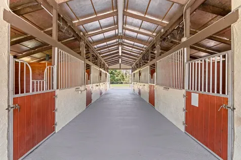 1230 F Road Loxahatchee Groves FL 33470