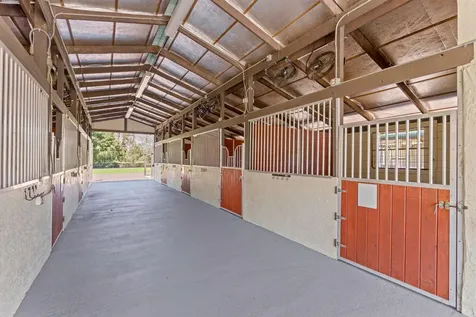 1230 F Road Loxahatchee Groves FL 33470
