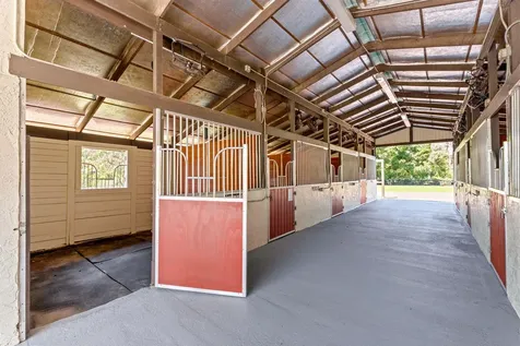 1230 F Road Loxahatchee Groves FL 33470