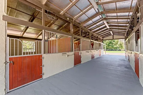 1230 F Road Loxahatchee Groves FL 33470