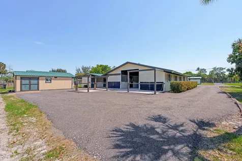 1230 F Road Loxahatchee Groves FL 33470