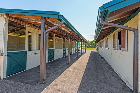 1230 F Road Loxahatchee Groves FL 33470