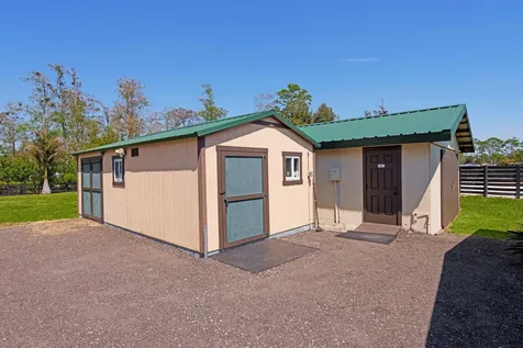 1230 F Road Loxahatchee Groves FL 33470