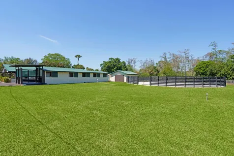 1230 F Road Loxahatchee Groves FL 33470