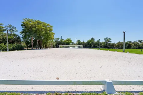 1230 F Road Loxahatchee Groves FL 33470