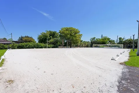 1230 F Road Loxahatchee Groves FL 33470