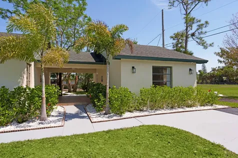1230 F Road Loxahatchee Groves FL 33470