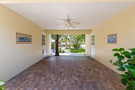 1230 F Road Loxahatchee Groves FL 33470