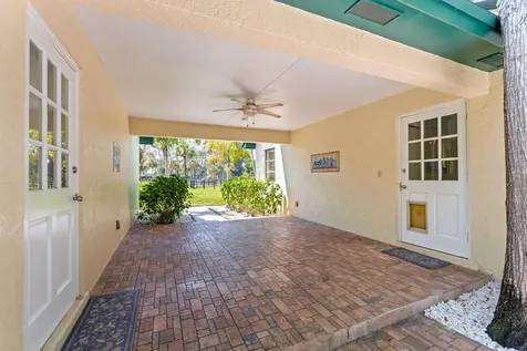 1230 F Road Loxahatchee Groves FL 33470