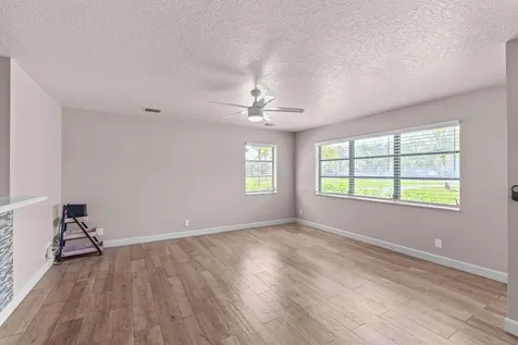 1230 F Road Loxahatchee Groves FL 33470