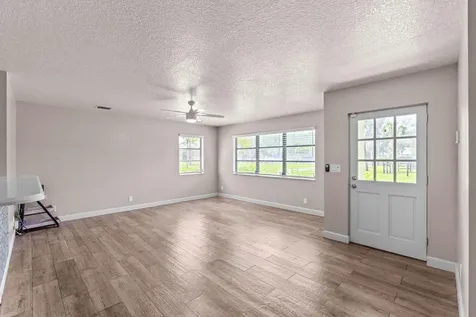 1230 F Road Loxahatchee Groves FL 33470