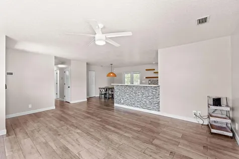 1230 F Road Loxahatchee Groves FL 33470