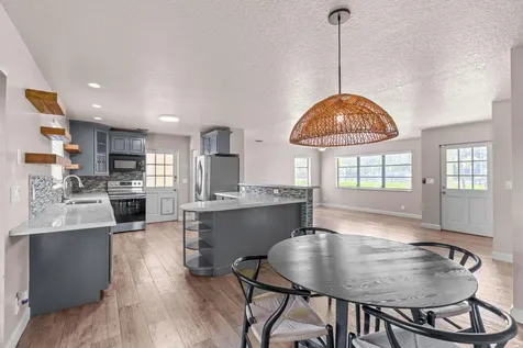 1230 F Road Loxahatchee Groves FL 33470