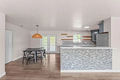 1230 F Road Loxahatchee Groves FL 33470