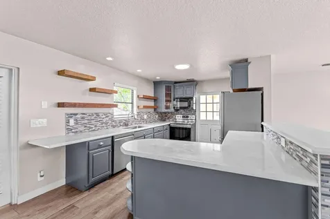 1230 F Road Loxahatchee Groves FL 33470