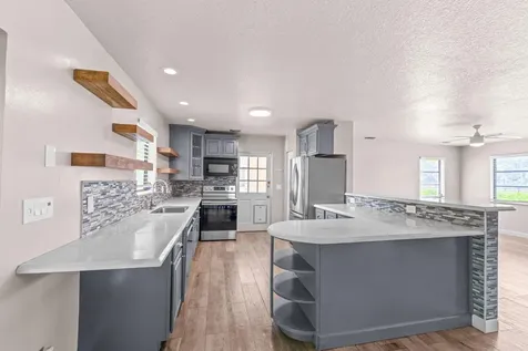 1230 F Road Loxahatchee Groves FL 33470