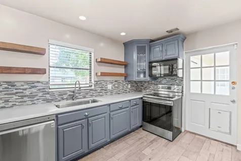 1230 F Road Loxahatchee Groves FL 33470