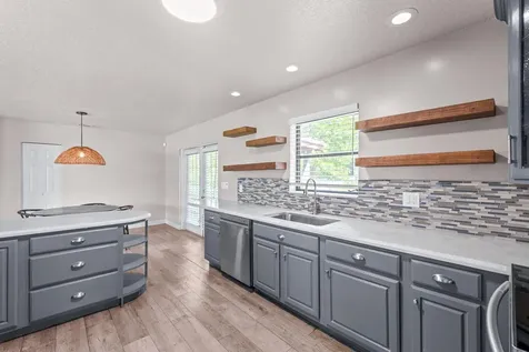 1230 F Road Loxahatchee Groves FL 33470