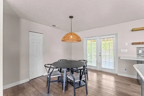 1230 F Road Loxahatchee Groves FL 33470