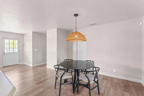 1230 F Road Loxahatchee Groves FL 33470
