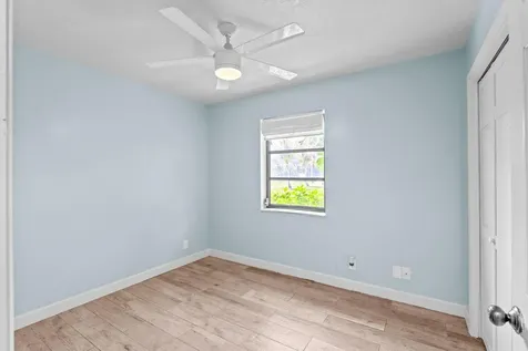 1230 F Road Loxahatchee Groves FL 33470