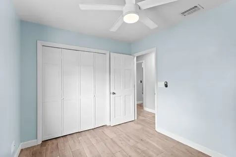 1230 F Road Loxahatchee Groves FL 33470