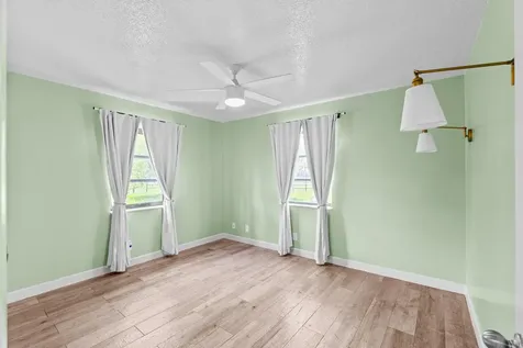 1230 F Road Loxahatchee Groves FL 33470