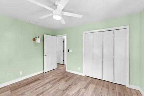 1230 F Road Loxahatchee Groves FL 33470