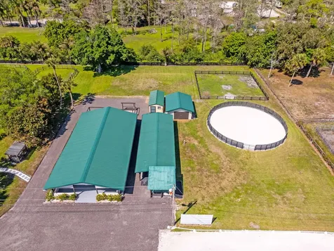 1230 F Road Loxahatchee Groves FL 33470