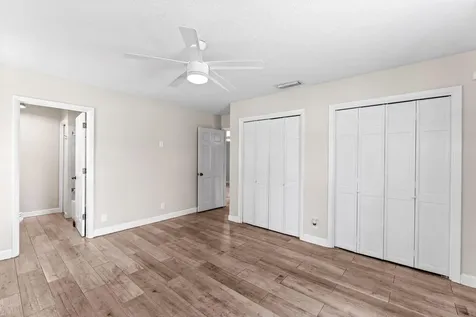 1230 F Road Loxahatchee Groves FL 33470