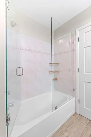 1230 F Road Loxahatchee Groves FL 33470